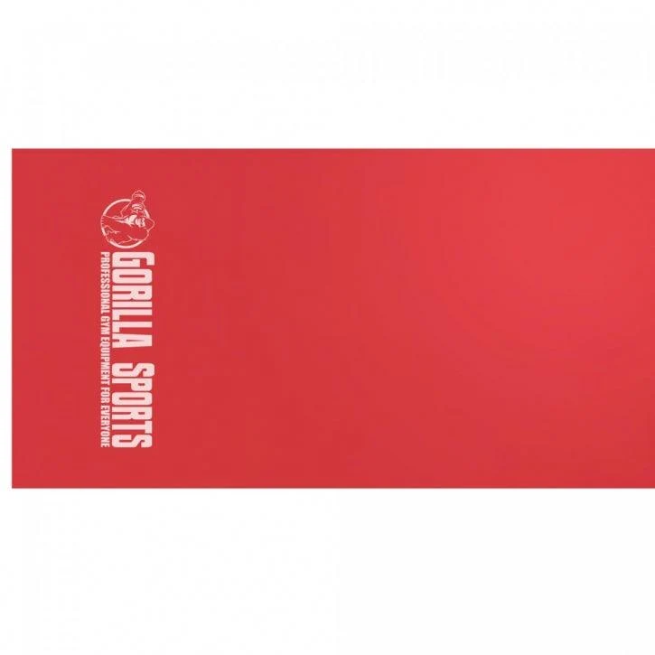 Latex Fitnessband 200 cm