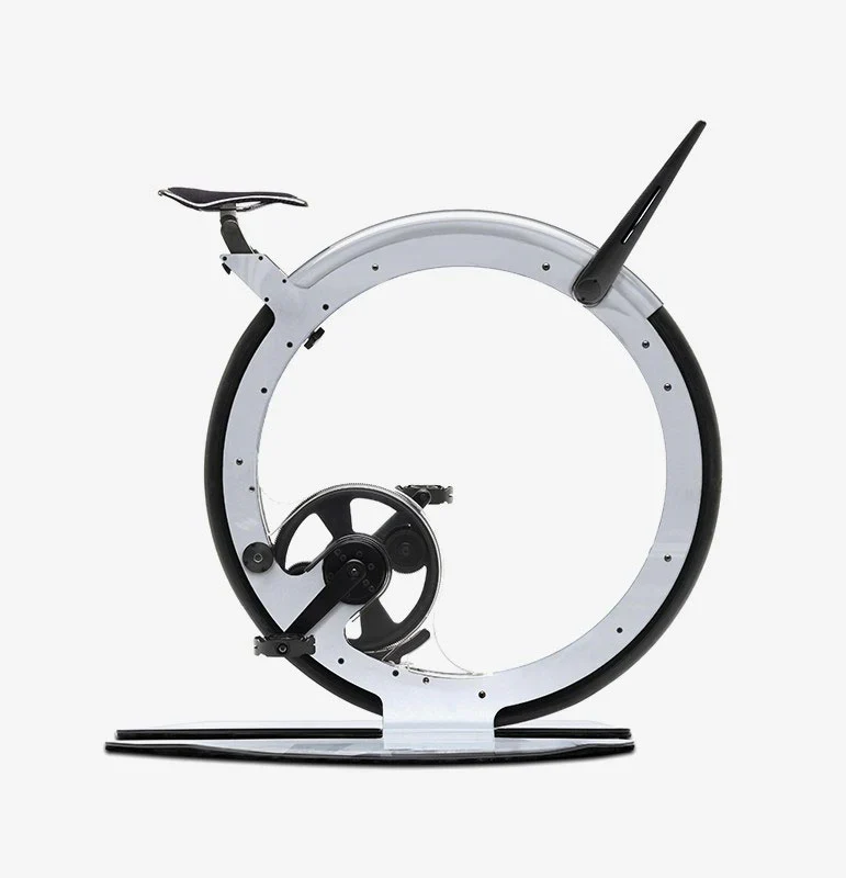 FitTrack Smart Watch