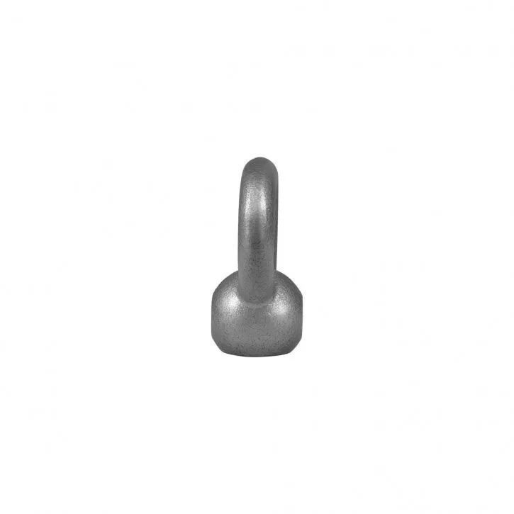 Kettlebell Gusseisen 2-32 KG