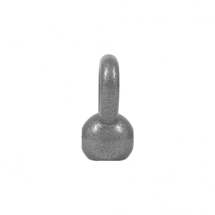 Kettlebell Gusseisen 2-32 KG