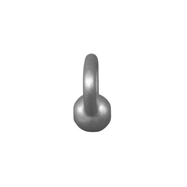 Kettlebell Gusseisen 2-32 KG