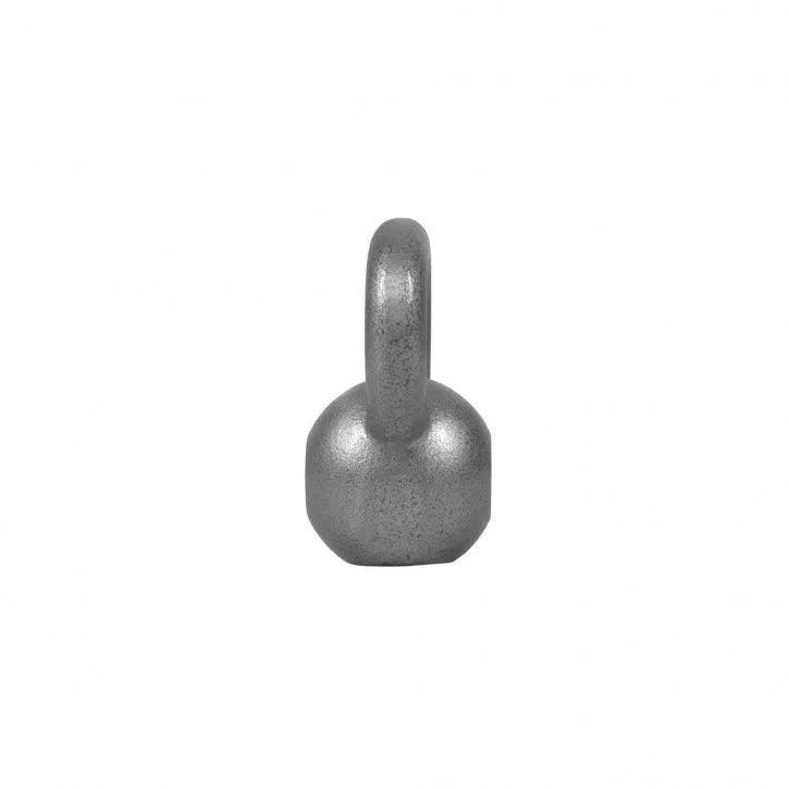Kettlebell Gusseisen 2-32 KG
