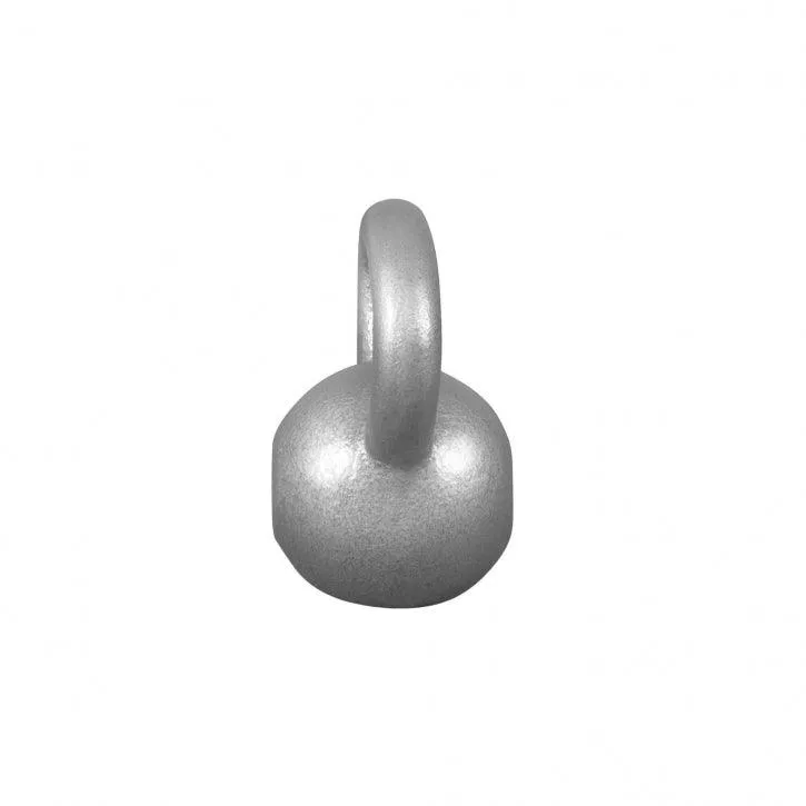 Kettlebell Gusseisen 2-32 KG