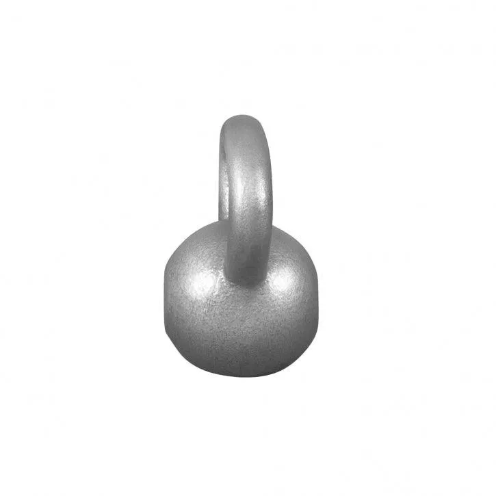 Kettlebell Gusseisen 2-32 KG