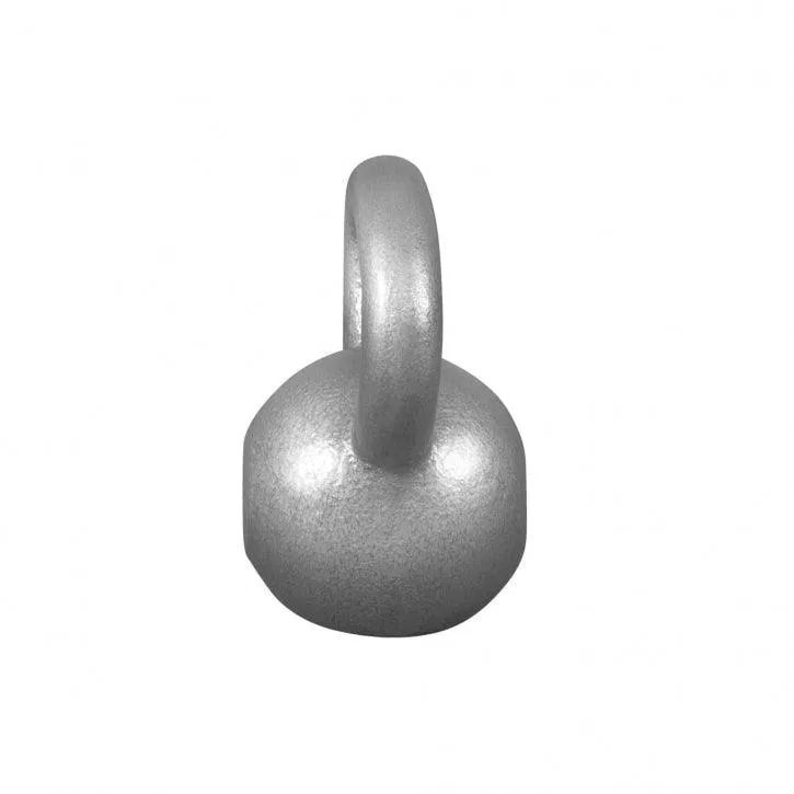 Kettlebell Gusseisen 2-32 KG