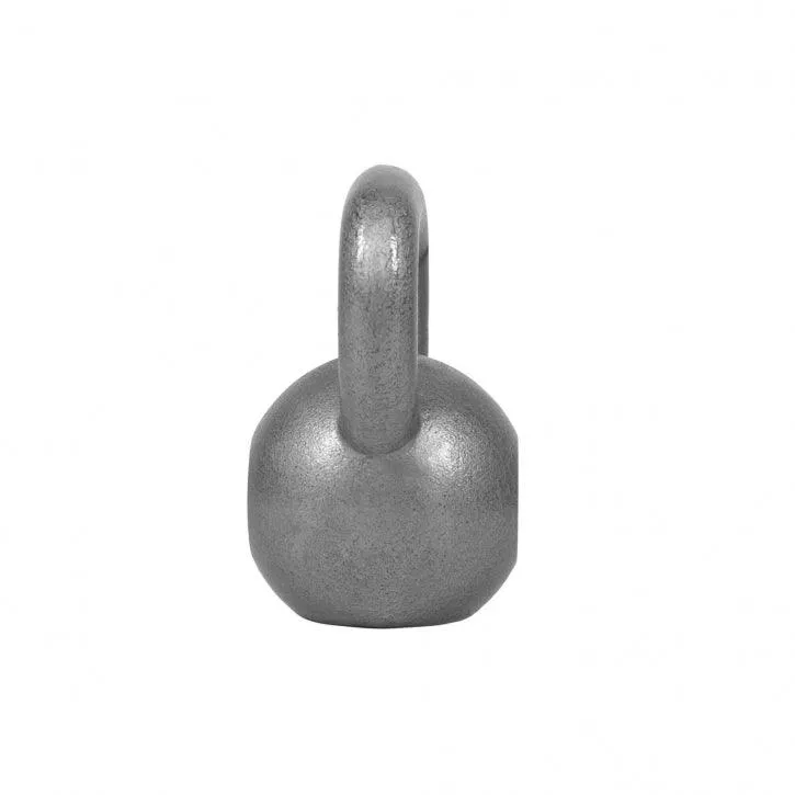 Kettlebell Gusseisen 2-32 KG