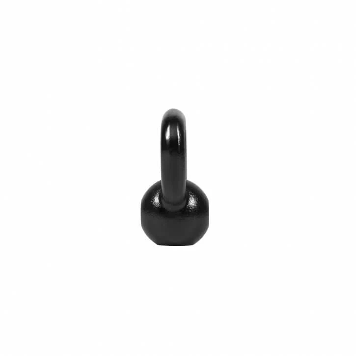 Kettlebell Gusseisen 2-32 KG