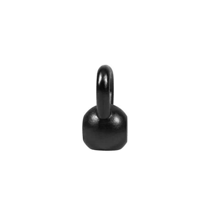 Kettlebell Gusseisen 2-32 KG