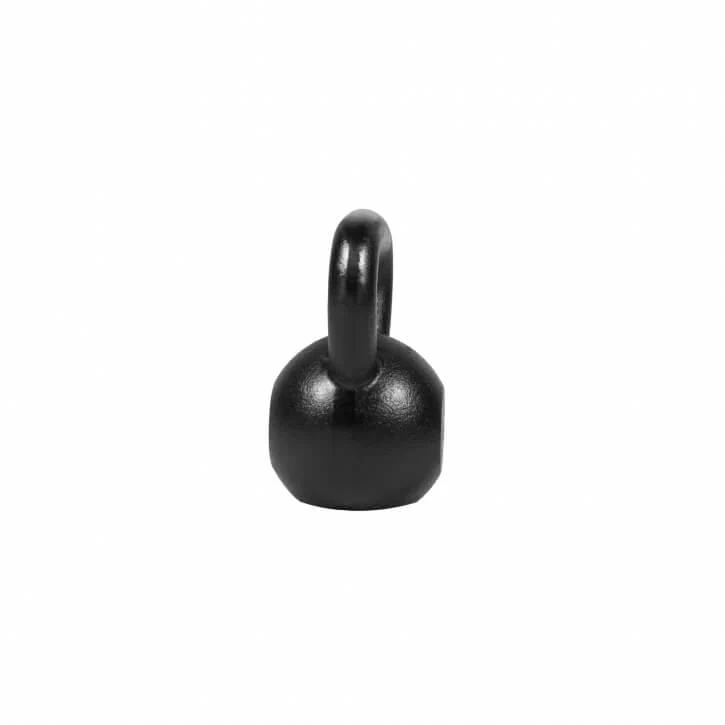 Kettlebell Gusseisen 2-32 KG