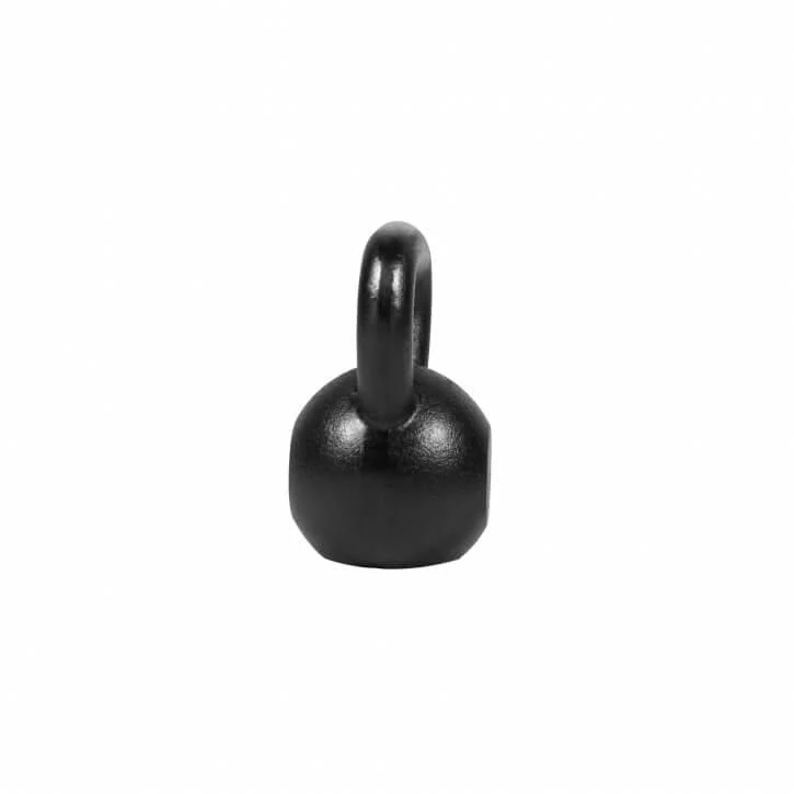 Kettlebell Gusseisen 2-32 KG