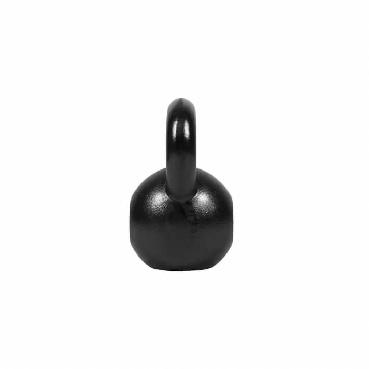 Kettlebell Gusseisen 2-32 KG