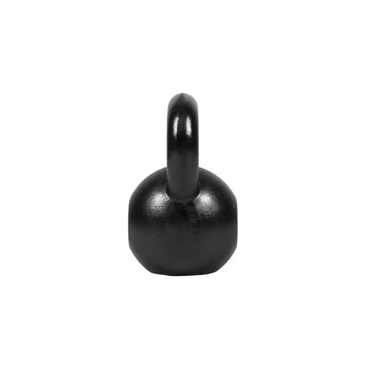 Kettlebell Gusseisen 2-32 KG