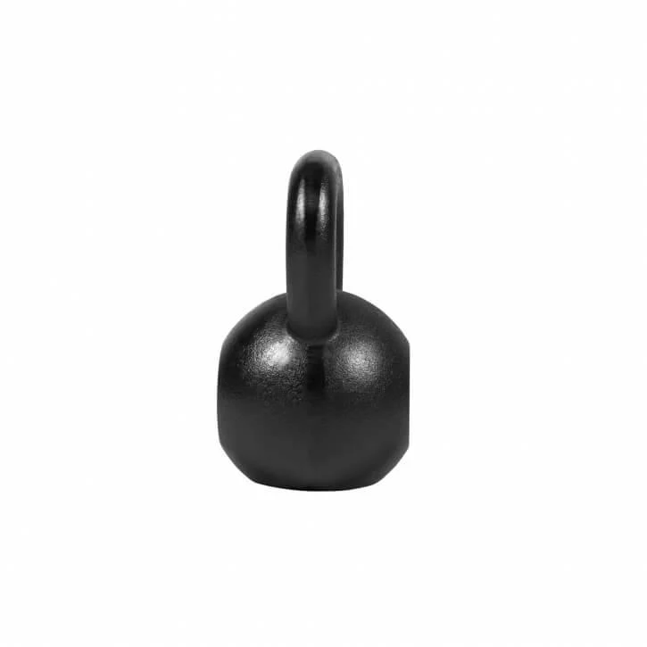 Kettlebell Gusseisen 2-32 KG