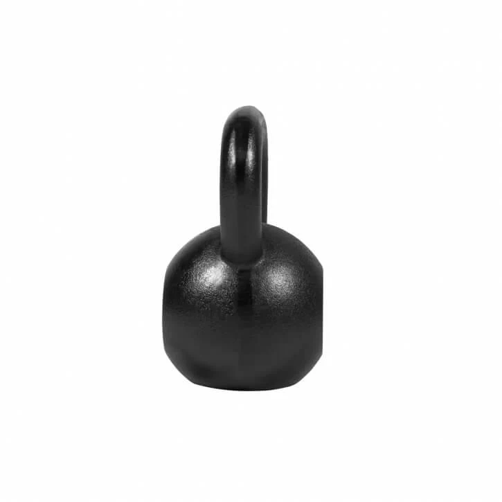Kettlebell Gusseisen 2-32 KG