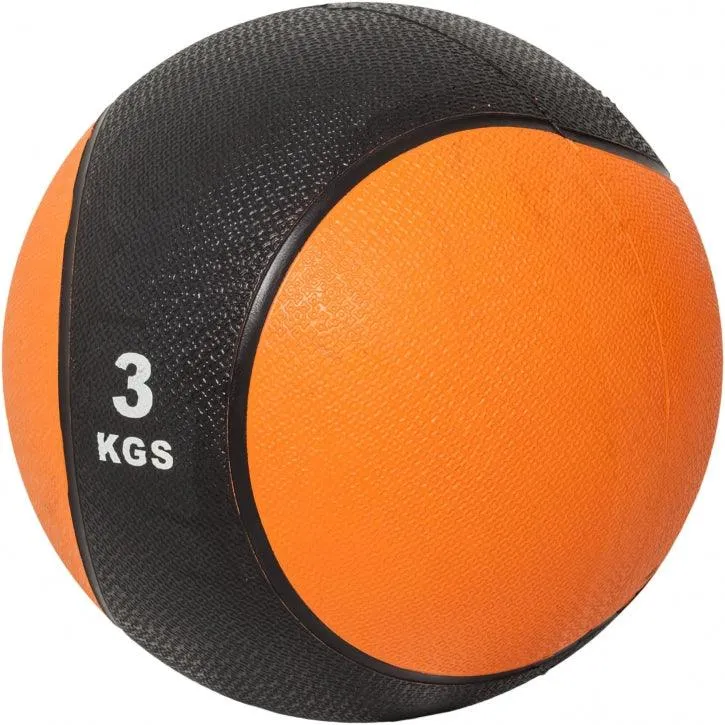 Medizinball 1-10 KG