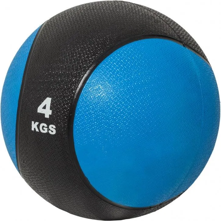 Medizinball 1-10 KG