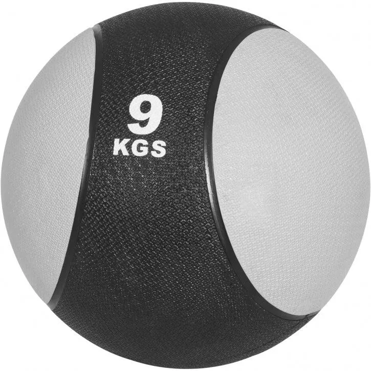 Medizinball 1-10 KG
