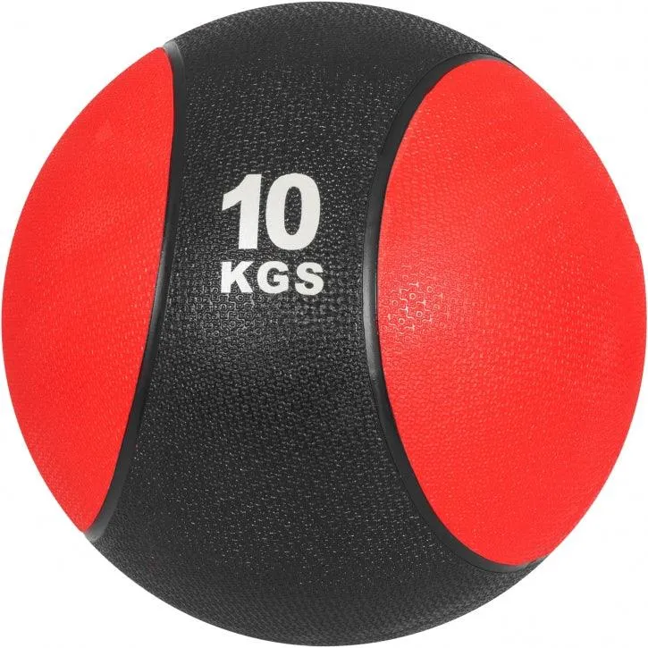 Medizinball 1-10 KG
