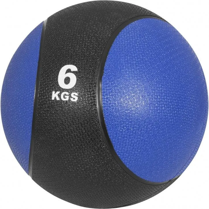 Medizinball 1-10 KG