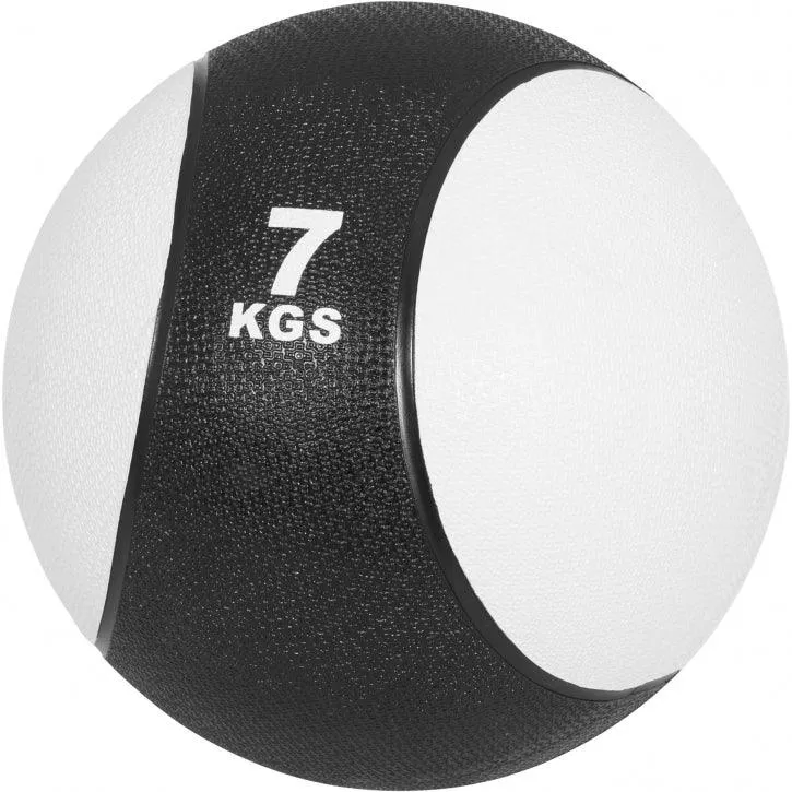 Medizinball 1-10 KG
