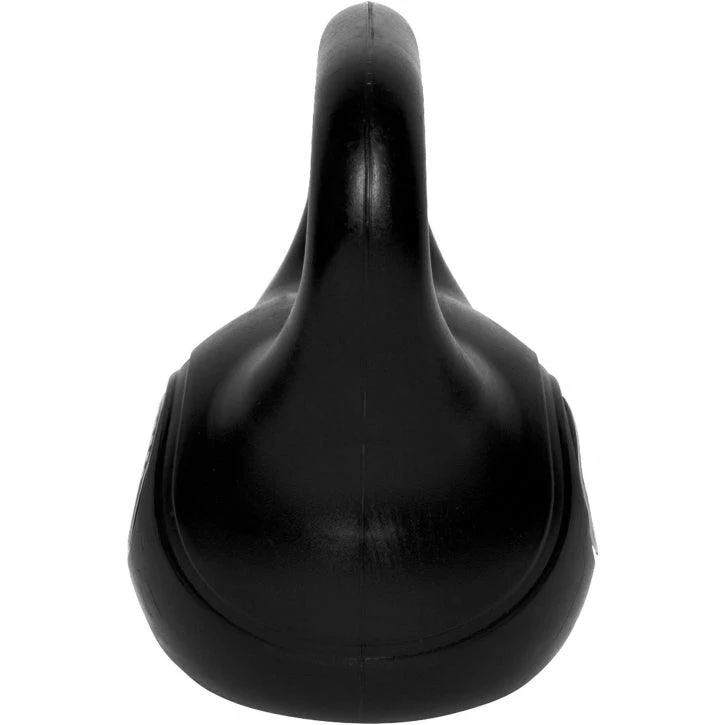 Kettlebell Kunststoff 2-110 KG