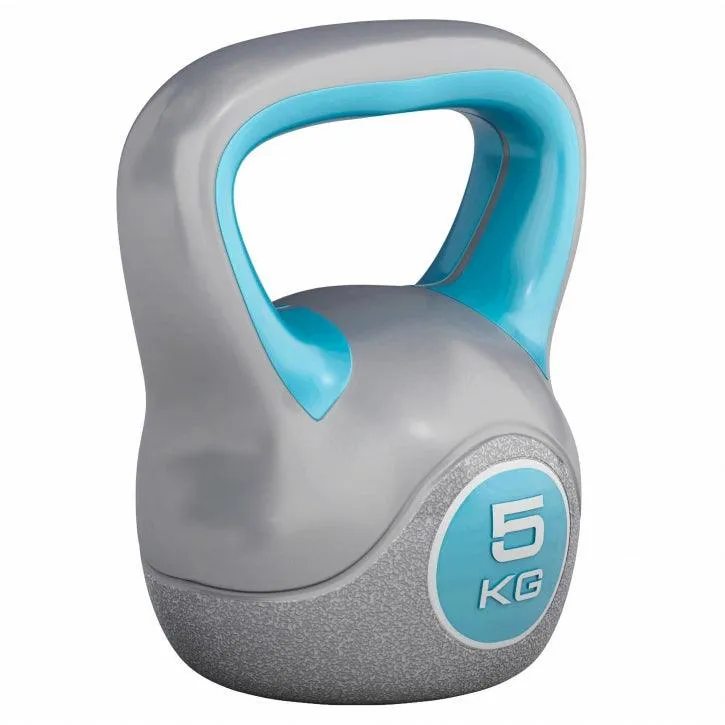 Kettlebell Stylish 2-113 KG