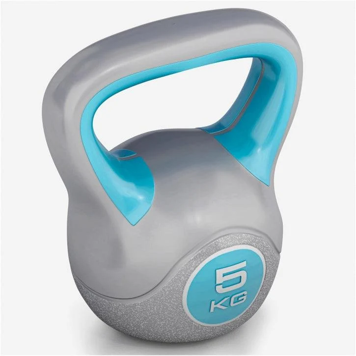Kettlebell Stylish 2-113 KG