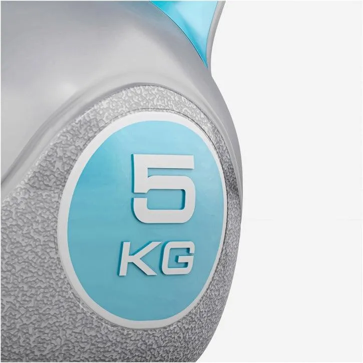Kettlebell Stylish 2-113 KG