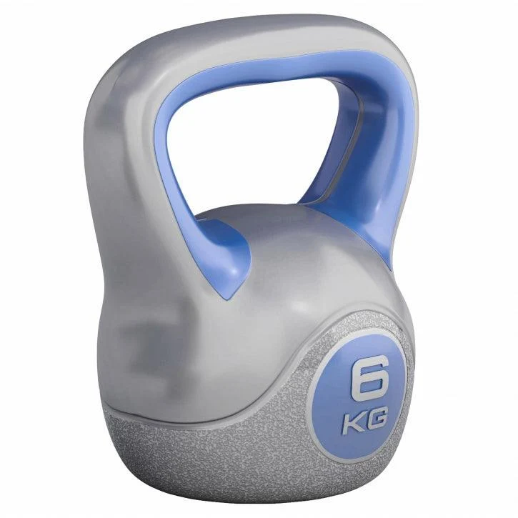 Kettlebell Stylish 2-113 KG