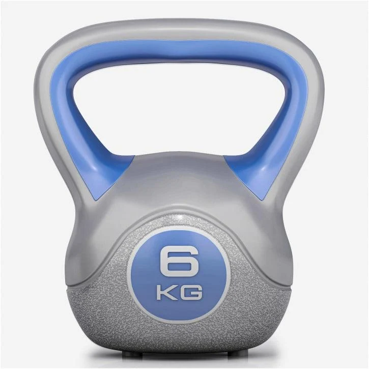 Kettlebell Stylish 2-113 KG