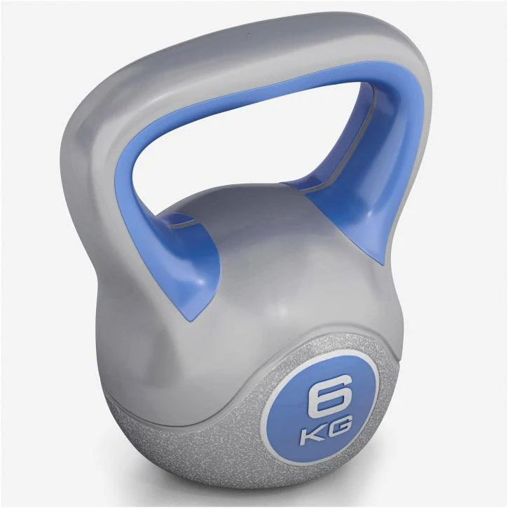 Kettlebell Stylish 2-113 KG