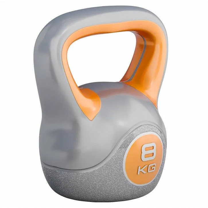 Kettlebell Stylish 2-113 KG