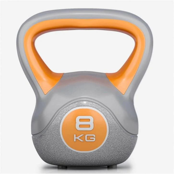 Kettlebell Stylish 2-113 KG