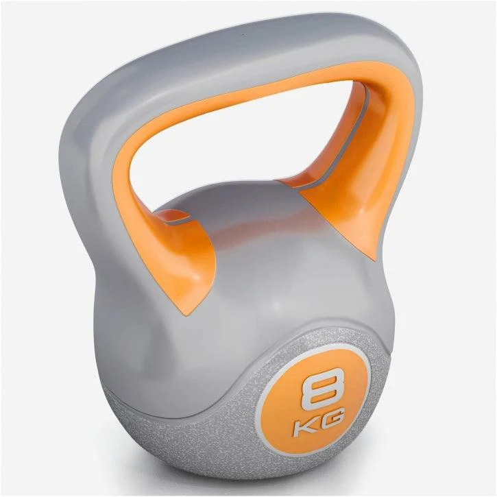 Kettlebell Stylish 2-113 KG