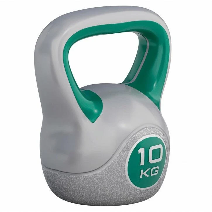 Kettlebell Stylish 2-113 KG