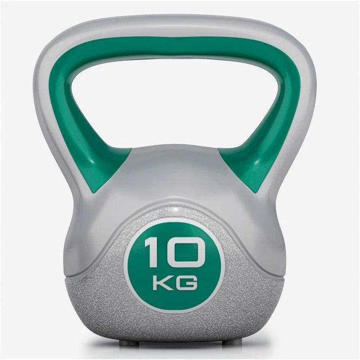 Kettlebell Stylish 2-113 KG