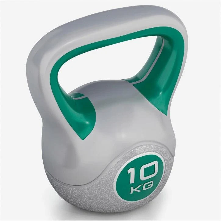 Kettlebell Stylish 2-113 KG