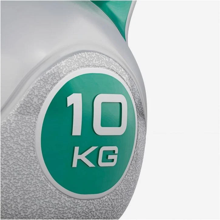 Kettlebell Stylish 2-113 KG