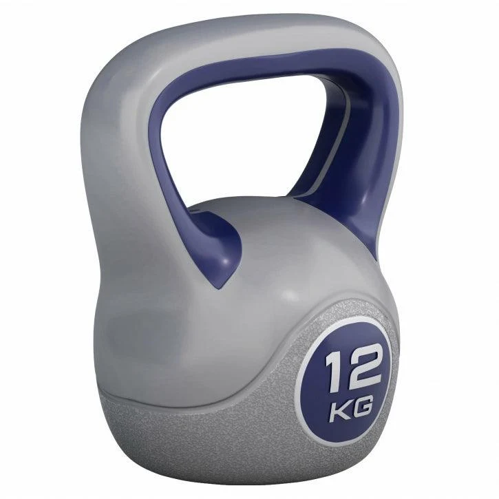 Kettlebell Stylish 2-113 KG