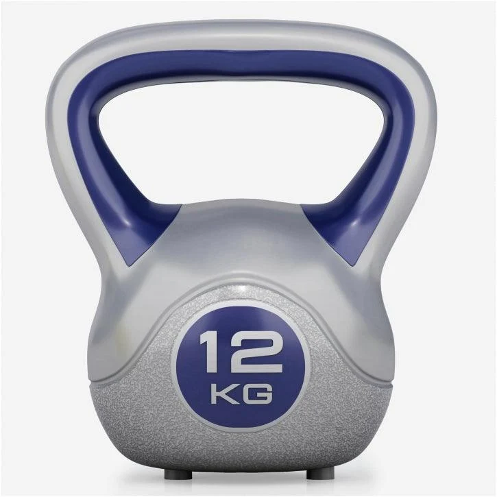 Kettlebell Stylish 2-113 KG