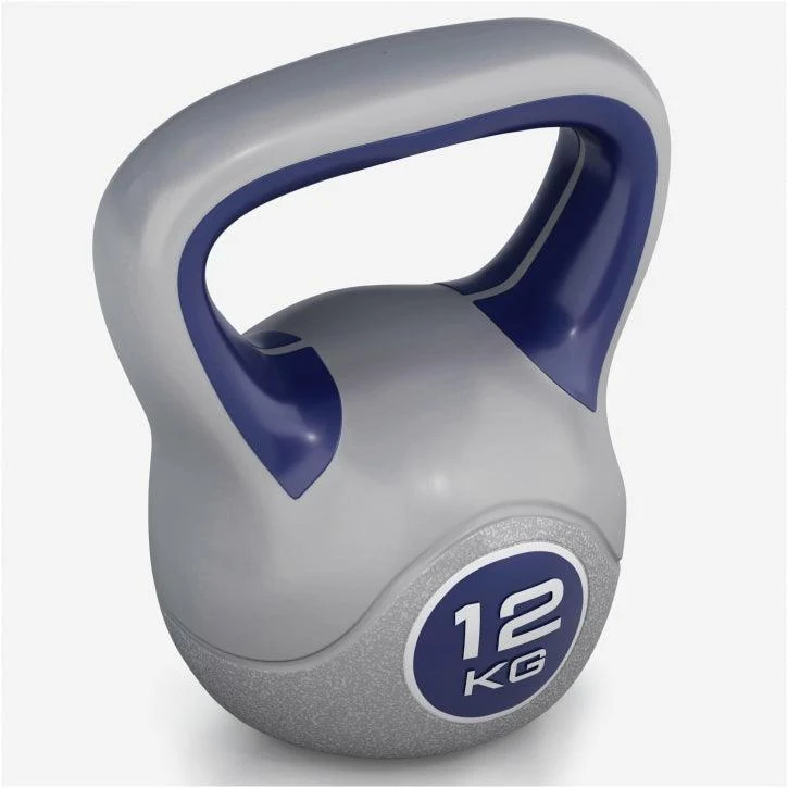 Kettlebell Stylish 2-113 KG