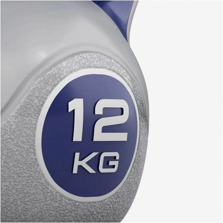 Kettlebell Stylish 2-113 KG