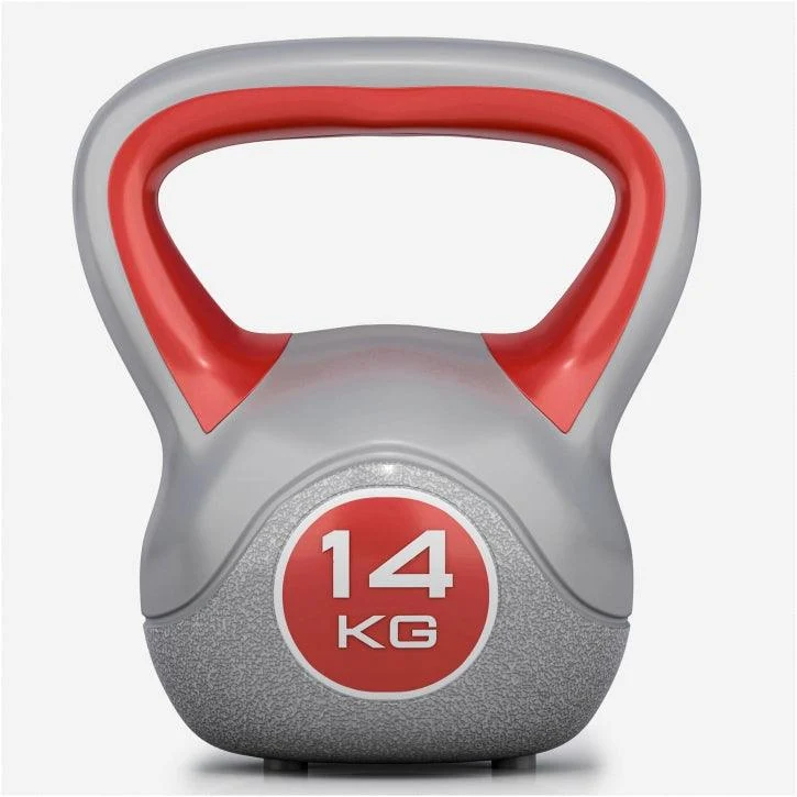 Kettlebell Stylish 2-113 KG