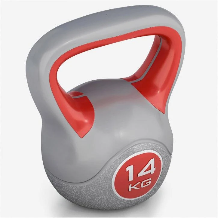 Kettlebell Stylish 2-113 KG