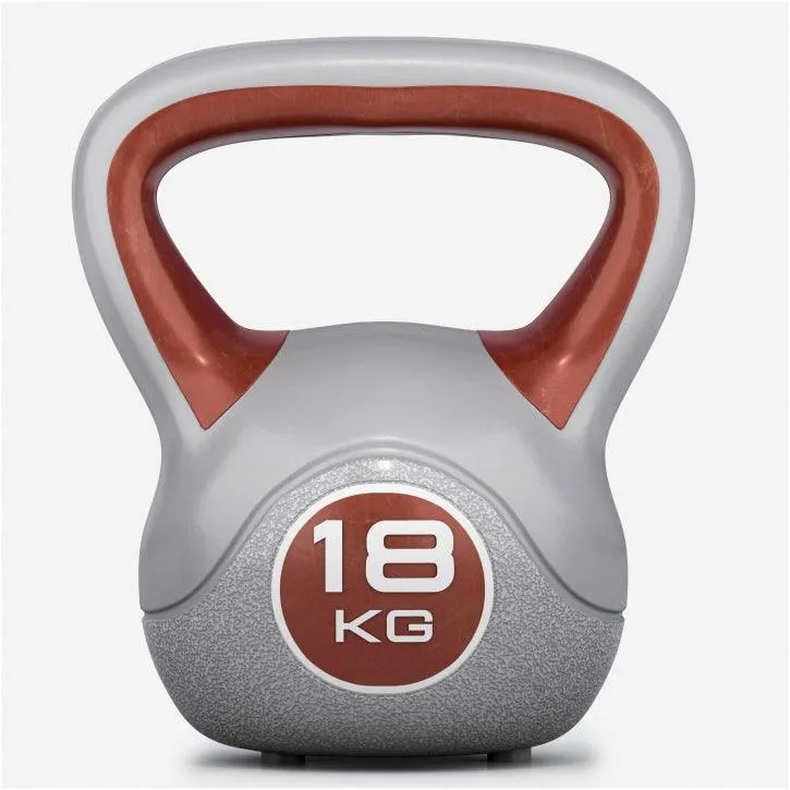 Kettlebell Stylish 2-113 KG