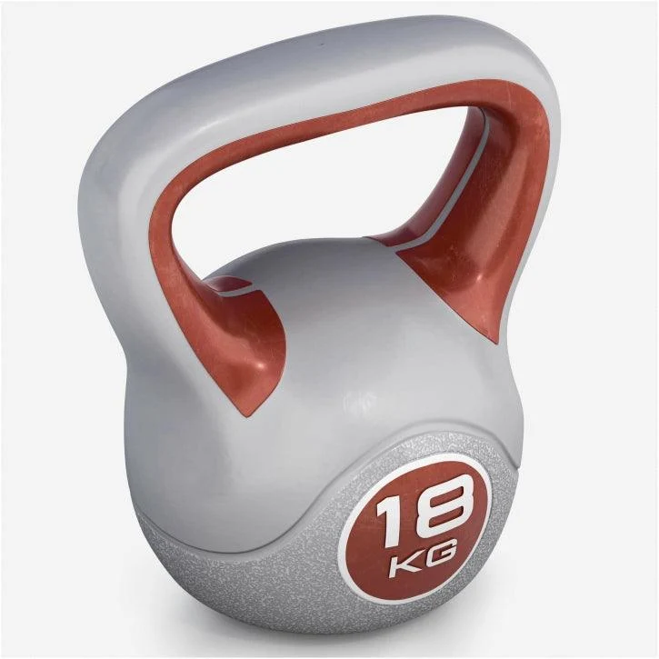 Kettlebell Stylish 2-113 KG