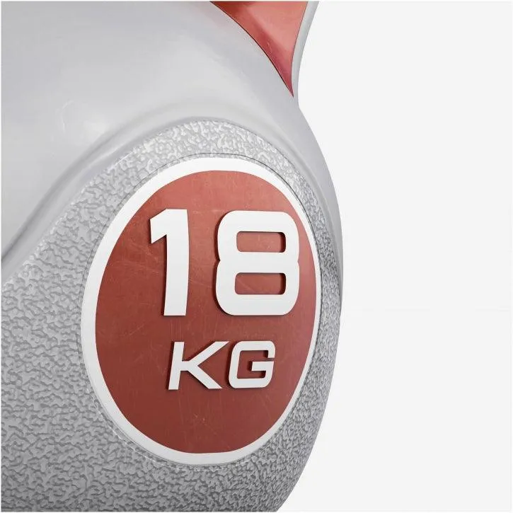 Kettlebell Stylish 2-113 KG
