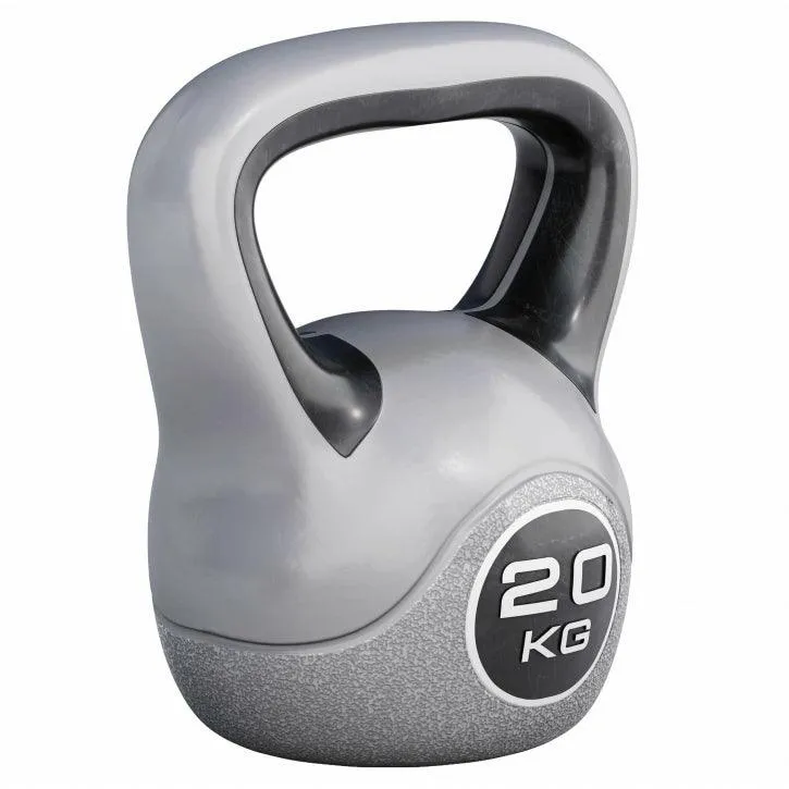 Kettlebell Stylish 2-113 KG