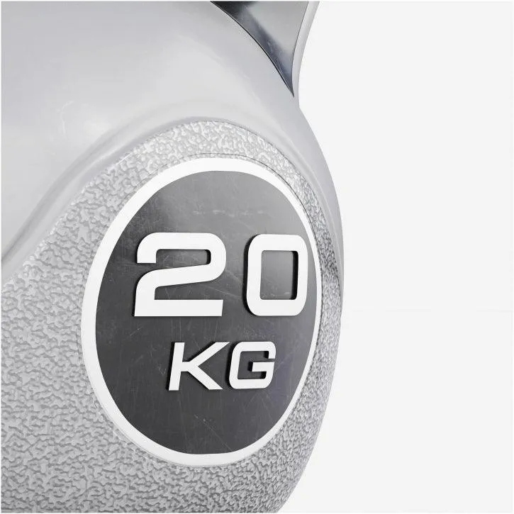 Kettlebell Stylish 2-113 KG