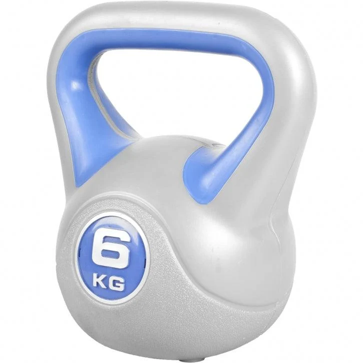 Kettlebell Stylish 2-113 KG